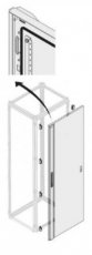 ABB 1STQ007347A0000  IP65 blind door, H1800mm W300mm  EAN: 8015646783226   Op bestelling, geen terugname