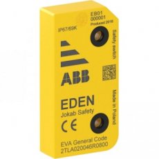 ABB 2TLA020046R0800  Eva General code  EAN: 7350024480399