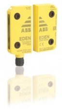 ABB 2TLA020046R0900  Eva Unique code  EAN: 7350024480405   Op bestelling, geen terugname