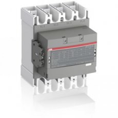 ABB 1SFL607102R1311  AF370-40-11-13 Contactor  EAN: 7320500504390   Op bestelling, geen terugname