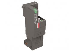 ABB 1SDA076170R1  Ekip Com R IEC61850 E1.2..E6.2  EAN: 8015644808396   Op bestelling, geen terugname