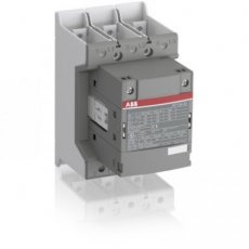 ABB 1SFL427002R1100  Contactor, AF-series,  EAN: 7320500476499   Op bestelling, geen terugname