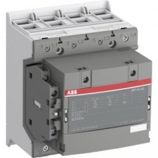 ABB 1SFL427101R1311  Contactor, AF-series,  EAN: 7320500503959   Op bestelling, geen terugname