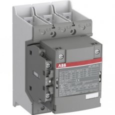 ABB 1SFL447002R1111  Contactor, AF-series,  EAN: 7320500477137   Op bestelling, geen terugname