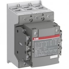 ABB 1SFL467001R1122  Contactor, AF-series,  EAN: 7320500481998   Op bestelling, geen terugname