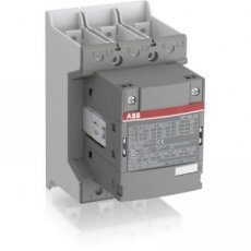 ABB 1SFL467002R1100  Contactor, AF-series,  EAN: 7320500478363   Op bestelling, geen terugname