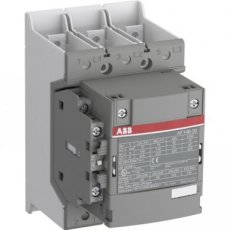 ABB 1SFL467002R1111  Contactor, AF-series,  EAN: 7320500478400   Op bestelling, geen terugname