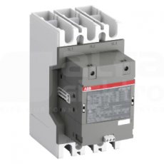 ABB 1SFL527002R3400  AF 205-30-00-34 250-500V  EAN: 7320500481400   Op bestelling, geen terugname