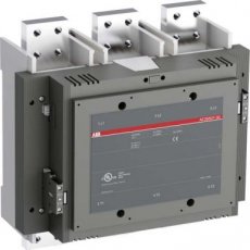 ABB 1SFL667001R9101  Contactor, AF-series,  EAN: 7320500481585   Op bestelling, geen terugname