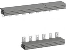 ABB 1SFN084413R1000  Koppelstuk, AF-series,  EAN: 7320500471616   Op bestelling, geen terugname