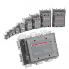 ABB 1SFN084706R1006  Verbindingsset, A series, BEA185D/T4  EAN: 7320500359976   Op bestelling, geen terugname