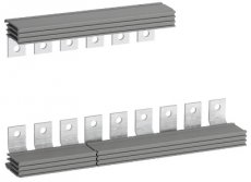 ABB 1SFN085213R1000  Koppelstuk, AF-series,  EAN: 7320500480793   Op bestelling, geen terugname