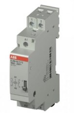 ABB E290161112  E 290-16-11/12  EAN: 0000000000000   Op bestelling, geen terugname