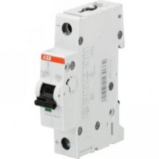 ABB 2CDS271065R0588  S201MT-Z60UC  EAN: 4013614448799   Op bestelling, geen terugname