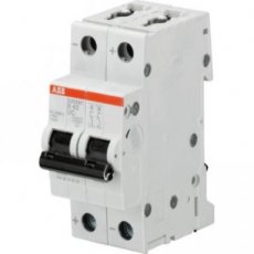 ABB 2CDS272065R0024  S202MT-C2UC  EAN: 4013614448867   Op bestelling, geen terugname