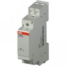 ABB 2TAZ310003R1000  Compensator, E290 serie, 250 VAC, 18mm  EAN: 7612270939473   Op bestelling, geen terugname