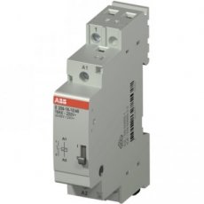 ABB 2TAZ312000R2031  E 290-16-10/48  EAN: 7612270939589   Op bestelling, geen terugname