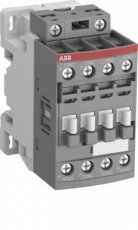 ABB 1SBH136061R2131  NF ZB31E-21 20-60VDC  EAN: 3471523105614   Op bestelling, geen terugname