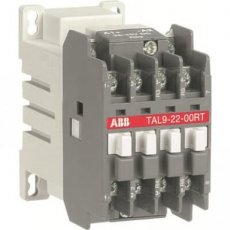 ABB 1SBL143560R5500  TAL9-22-00RT 50-90V DC  EAN: 3471522362445   Op bestelling, geen terugname