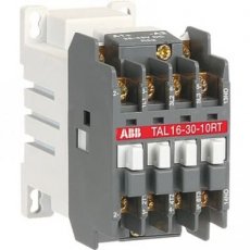 ABB 1SBL183060R5510  TAL16-30-10RT 50-90V DC  EAN: 3471522362742   Op bestelling, geen terugname