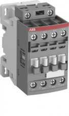 ABB 1SBL236261R2100  AF 26ZB-40-00-21 20-60VDC  EAN: 3471523124615   Op bestelling, geen terugname