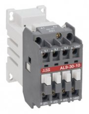 ABB 1SBL283061R5101  TAL 30-30-01 17-32VDC  EAN: 3471522324511   Op bestelling, geen terugname