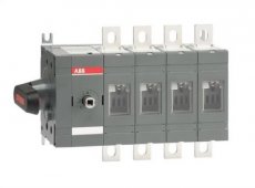 ABB 1SCA022860R0710