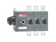 ABB 1SCA022860R1350