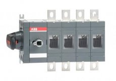 ABB 1SCA022860R1600