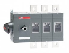 ABB 1SCA022860R2320