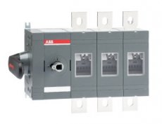 ABB 1SCA022860R2750