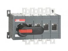 ABB 1SCA106404R1001