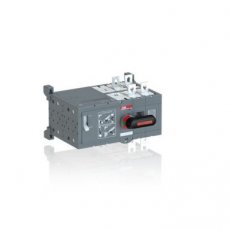 ABB 1SCA121211R1001  OTM250E2CM230V  EAN: 6417019524795   Op bestelling, geen terugname