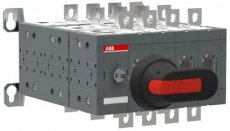 ABB 1SCA123556R1001