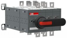 ABB 1SCA123581R1001