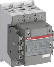 ABB 1SFL447001R1122  AF 140-30-22-11 24-60VAC 20-60VDC  EAN: 7320500481387   Op bestelling, geen terugname