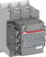 ABB 1SFL447002R1122  AF 140-30-22B-11 24-60VAC 20-60VDC  EAN: 7320500494851   Op bestelling, geen terugname