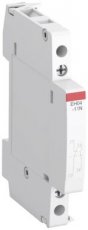 ABB 2CTB815710R1900  Overspanning beveiliging  EAN: 3660308524997   Op bestelling, geen terugname