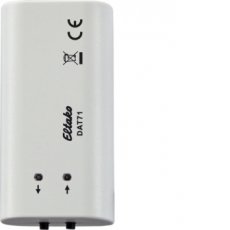 ELTAKO DAT71  Datatransmitter  EAN: 4010312316351   Op bestelling, geen terugname
