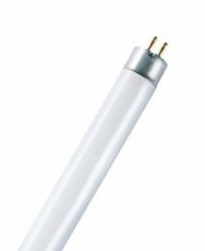 OSRAM FQ54W/840  HO 54W/840  EAN: 0000000000000