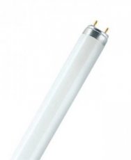 OSRAM L18W/21-840  L 18W/840  EAN: 0000000000000