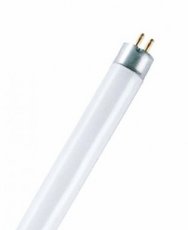 OSRAM L13W/41-827  L 13W/827  EAN: 0000000000000