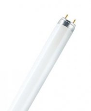 OSRAM L15W/21-840  L 15W/840  EAN: 4050300446004