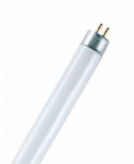 OSRAM L6W/20-640  L 6W/640  EAN: 0000000000000