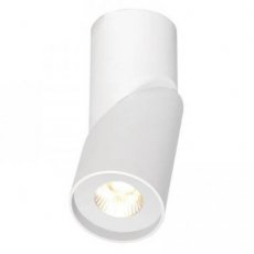 INDIGO D020221  PURE70 LED 10W 3000K 40? Mat Wit  EAN: 5411373327048   Op bestelling, geen terugname