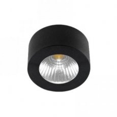 INDIGO DW1120R05  EVA62R LED 8W 3000K 40? Zwart  EAN: 5411373327147   Op bestelling, geen terugname