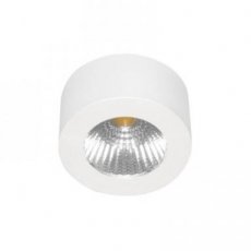 INDIGO DW1120R30  EVA62R LED 8W 3000K 40? Wit  EAN: 5411373327130   Op bestelling, geen terugname