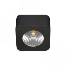 INDIGO DW1120S05  EVA62S LED 8W 3000K 40? Zwart  EAN: 5411373327154   Op bestelling, geen terugname