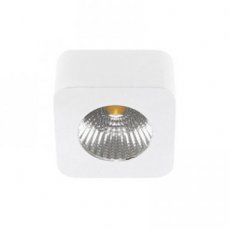 INDIGO DW1120S30  EVA62S LED 8W 3000K 40? Wit  EAN: 5411373327161   Op bestelling, geen terugname