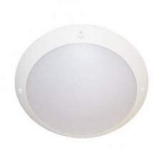 INDIGO TP1139WW31  TIMY LED 20W 4000K wit  EAN: 5411373029034   Op bestelling, geen terugname